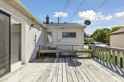 2047 Morgan Avenue, Saint Paul, MN 55116 - Photo 39