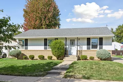 2047 Morgan Avenue, Saint Paul, MN 55116 - Photo 1