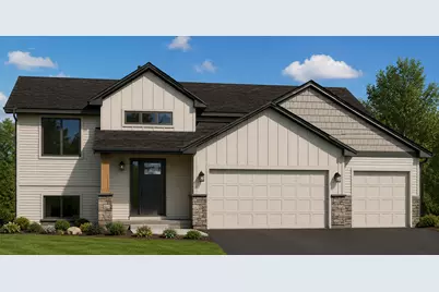 24138 Polk Street NE, East Bethel, MN 55005 - Photo 1
