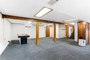 952 Humboldt Ave, West Saint Paul, MN 55118 - Photo 25