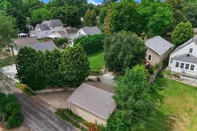 952 Humboldt Avenue, West Saint Paul, MN 55118 - Photo 43