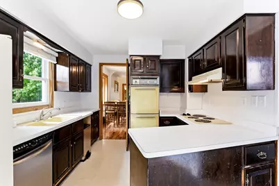 952 Humboldt Avenue, West Saint Paul, MN 55118 - Photo 11