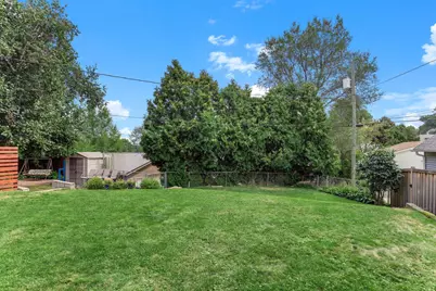 952 Humboldt Avenue, West Saint Paul, MN 55118 - Photo 39