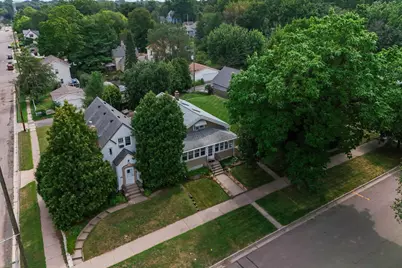 952 Humboldt Avenue, West Saint Paul, MN 55118 - Photo 41