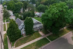 952 Humboldt Ave, West Saint Paul, MN 55118 - Photo 41