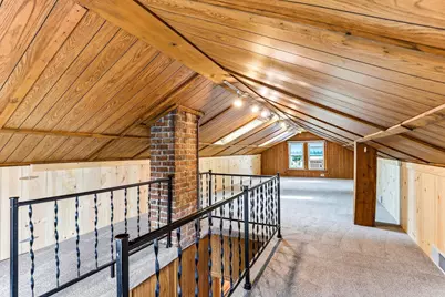 952 Humboldt Avenue, West Saint Paul, MN 55118 - Photo 21