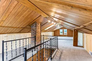 952 Humboldt Ave, West Saint Paul, MN 55118 - Photo 21