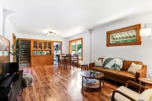 952 Humboldt Ave, West Saint Paul, MN 55118 - Photo 5