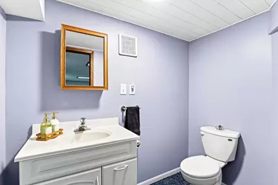 952 Humboldt Avenue, West Saint Paul, MN 55118 - Photo 29