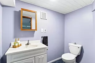 952 Humboldt Ave, West Saint Paul, MN 55118 - Photo 29