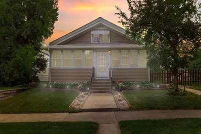 952 Humboldt Avenue, West Saint Paul, MN 55118 - Photo 45