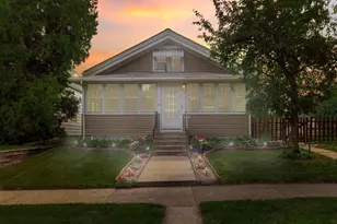 952 Humboldt Ave, West Saint Paul, MN 55118 - Photo 45