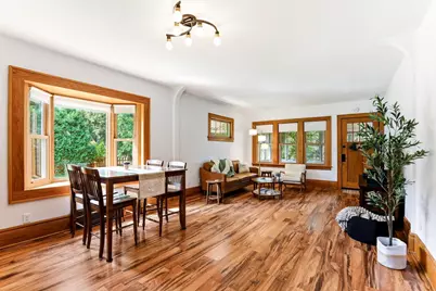 952 Humboldt Avenue, West Saint Paul, MN 55118 - Photo 9