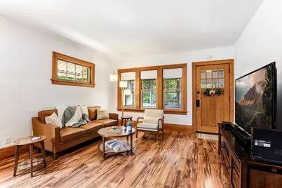 952 Humboldt Avenue, West Saint Paul, MN 55118 - Photo 7