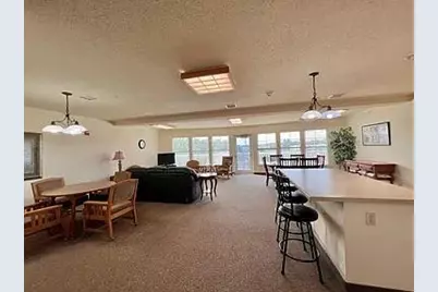 901 Dominion Drive #208, Hudson, WI 54016 - Photo 11