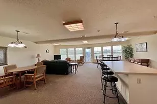 901 Dominion Dr, Hudson, WI 54016 - Photo 11