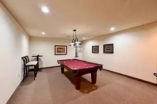 901 Dominion Dr, Hudson, WI 54016 - Photo 15