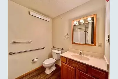901 Dominion Drive #208, Hudson, WI 54016 - Photo 5