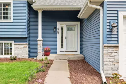 1649 Regatta Drive, Woodbury, MN 55125 - Photo 5
