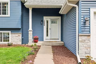 1649 Regatta Dr, Woodbury, MN 55125 - Photo 5