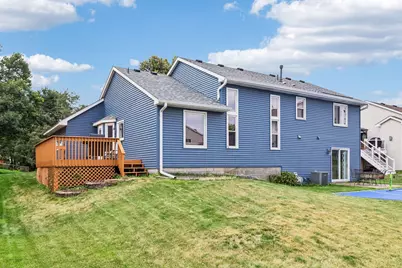1649 Regatta Drive, Woodbury, MN 55125 - Photo 45