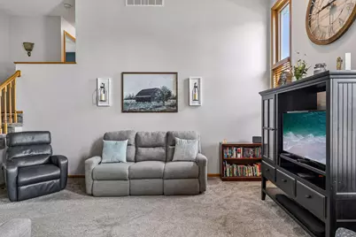 1649 Regatta Drive, Woodbury, MN 55125 - Photo 35