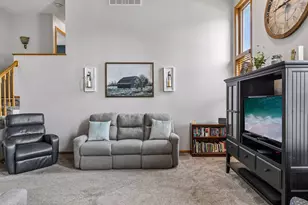 1649 Regatta Dr, Woodbury, MN 55125 - Photo 35