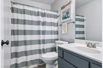 1649 Regatta Drive, Woodbury, MN 55125 - Photo 19