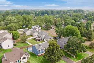 1649 Regatta Dr, Woodbury, MN 55125 - Photo 47