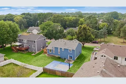 1649 Regatta Drive, Woodbury, MN 55125 - Photo 31