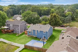 1649 Regatta Dr, Woodbury, MN 55125 - Photo 31
