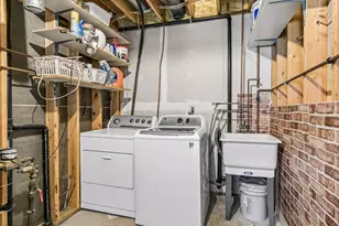 1649 Regatta Dr, Woodbury, MN 55125 - Photo 27