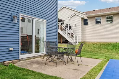 1649 Regatta Drive, Woodbury, MN 55125 - Photo 29