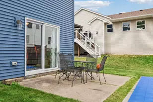 1649 Regatta Dr, Woodbury, MN 55125 - Photo 29