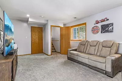 1649 Regatta Drive, Woodbury, MN 55125 - Photo 21