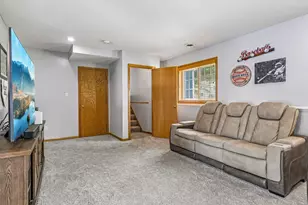 1649 Regatta Dr, Woodbury, MN 55125 - Photo 21