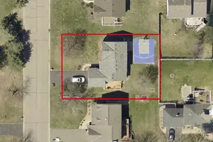 1649 Regatta Dr, Woodbury, MN 55125 - Photo 51