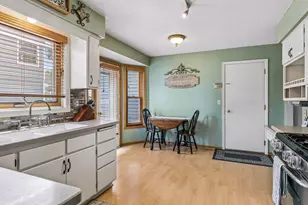 1649 Regatta Dr, Woodbury, MN 55125 - Photo 13