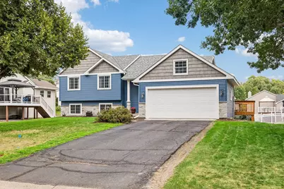 1649 Regatta Drive, Woodbury, MN 55125 - Photo 49