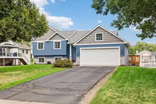 1649 Regatta Dr, Woodbury, MN 55125 - Photo 49