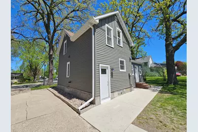 700 2nd Avenue SW, Hutchinson, MN 55350 - Photo 55