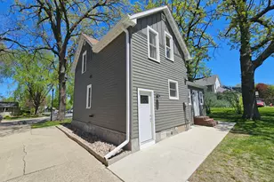 700 2nd Ave SW, Hutchinson, MN 55350 - Photo 55