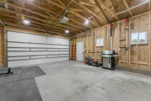 700 2nd Ave SW, Hutchinson, MN 55350 - Photo 63