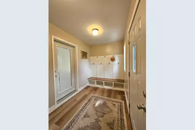 700 2nd Avenue SW, Hutchinson, MN 55350 - Photo 7