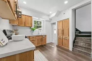 700 2nd Ave SW, Hutchinson, MN 55350 - Photo 27