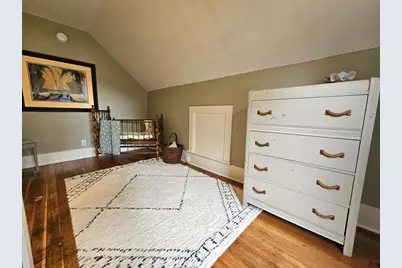 700 2nd Avenue SW, Hutchinson, MN 55350 - Photo 41
