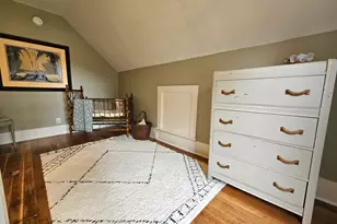700 2nd Ave SW, Hutchinson, MN 55350 - Photo 41