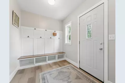 700 2nd Avenue SW, Hutchinson, MN 55350 - Photo 5