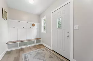 700 2nd Ave SW, Hutchinson, MN 55350 - Photo 5