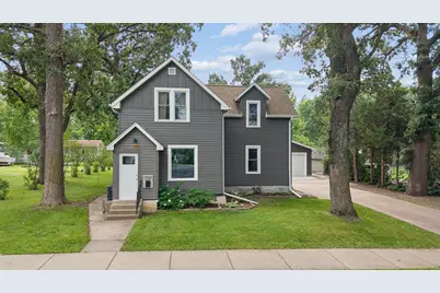700 2nd Avenue SW, Hutchinson, MN 55350 - Photo 1